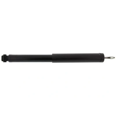 Imagem de MAPCO 20002 Amortecedor Eixo traseiro Pressão do óleo Tubo duplo com assento de mola cavilha em cima, olhal baixo FIAT: Uno Hatchback