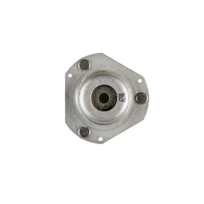 Imagem de BILSTEIN B1 Service Parts 12 225354 Suporte de apoio do conjunto mola / amortecedor Eixo dianteiro sem rolamentos esferas Borracha FORD: FIESTA 6