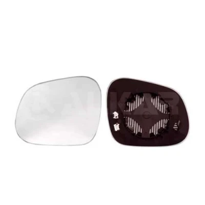 Imagem de ALKAR 6431059 Vidro Espelho esquerda SEAT: Altea XL