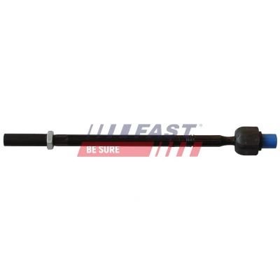 Imagem de FAST FT16565 Barra Axial da direção Eixo dianteiro, lado esquerdo, direito M16x1 para veículos com assistida
