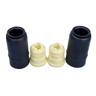 Imagem de MAXGEAR 72 7006 Coifa Amortecedor Eixo traseiro BMW: 3 Touring, Sedan, 4 Gran Coupe