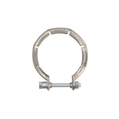 Imagem de Suporte, carregador EVORON EVMK0112