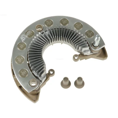 Imagem de AS PL ARC5157 Rectificador, alternador