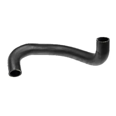 Imagem de MAPCO 39476 Mangueira de Radiador EPDM (borracha etileno propileno dieno)