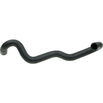 Imagem de GATES 05 3587 Mangueira de Radiador EPDM (borracha etileno propileno dieno) DACIA: Sandero I