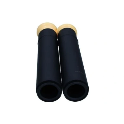 Imagem de MAXGEAR 72 6997 Coifa Amortecedor Eixo traseiro direito, esquerdo VOLVO: V50, S40 I, C30