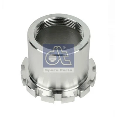 Imagem de Adaptador, tubo do travão DT Spare Parts 7.16710