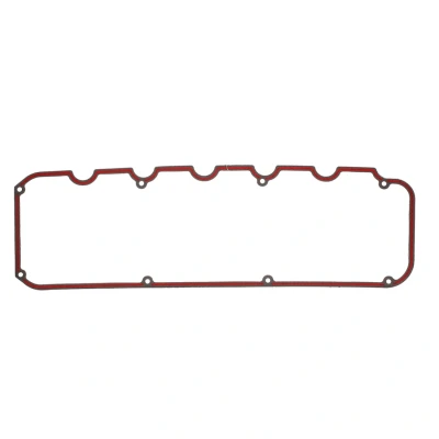 Imagem de REINZ 71 24469 10 Junta de Tapa Valvulas BMW: 3 Sedan, 5 Cabrio