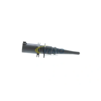 Imagem de VEMO Original Quality V20 72 0061 Sensor BMW: 5 Sedan, 3 Touring