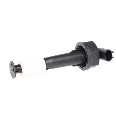 Imagem de FEBI BILSTEIN 33842 Sensor BMW: 5 Sedan, 3 Coupe, Touring
