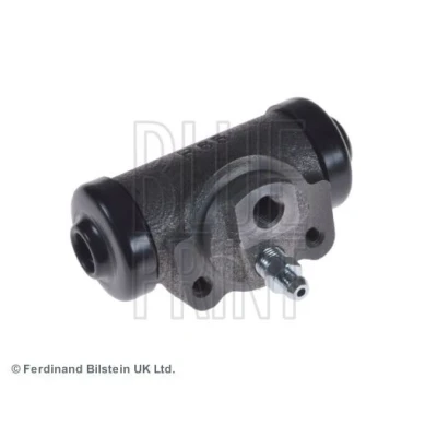 Imagem de BLUE PRINT ADD64435 Cilindro de Roda 22 Eixo traseiro esquerdo DAIHATSU: Rocky SUV