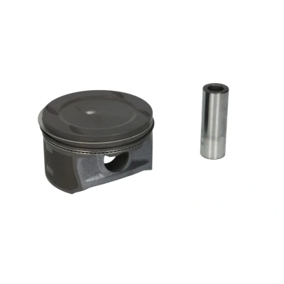 Imagem de NÜRAL 87 429500 00 Pistão 73,4 Elastoval OPEL: Corsa C Hatchback, Astra H Caravan, Van