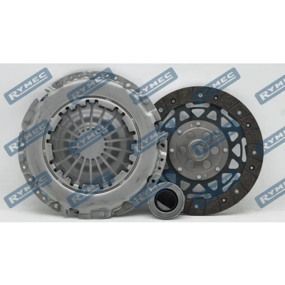 Imagem de RYMEC JT1787 Kit de Embraiagem três peças com rolamento desembraiagem 228mm SEAT: Leon III ST, Hatchback, VOLKSWAGEN: Golf 7