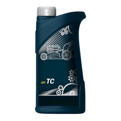 Imagem de MOTUL 108588 Óleo