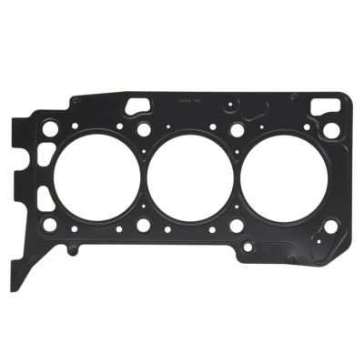 Imagem de AJUSA 10205500 Juntas da Cabeça do Motor 1,1 85 à direita MULTILAYER STEEL NISSAN: Pathfinder 3, NP300 Navara Pick up, RENAULT: LAGUNA 3 Grandtour