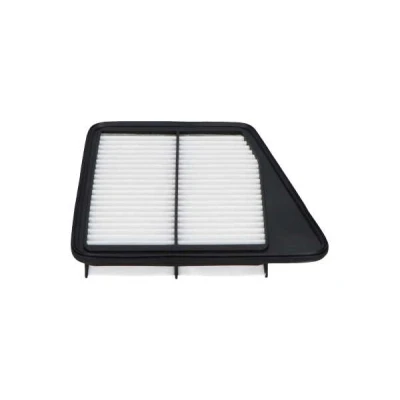 Imagem de KAVO PARTS KA 1557 Filtro de ar 49mm 251mm 247mm Cartucho filtrante
