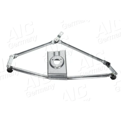 Imagem de AIC 53359 Tirante de Limpa Vidros para veículo com volante à esquerda frente sem motor elétrico MERCEDES BENZ: Sprinter 3 T Van