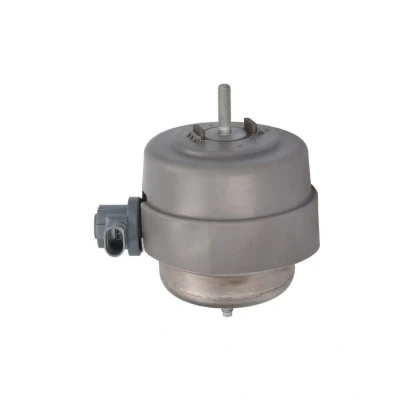 Imagem de Suporte do motor REINHOCH RH11 0159