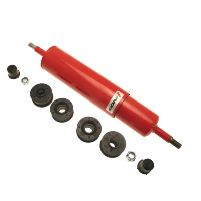 Imagem de Amortecedor KONI 99B 3121