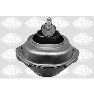 Imagem de Suporte, motor SASIC 2706312