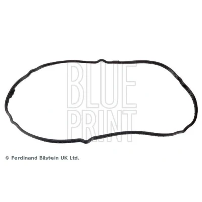Imagem de BLUE PRINT ADBP670008 Junta de Tapa Valvulas ACM (borracha poliacrílica) KIA: Picanto I