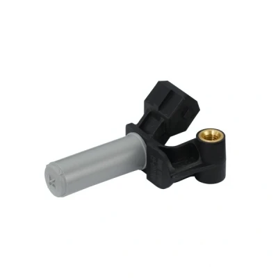 Imagem de HELLA 6PU 009 163 511 Gerador de Impulsos 2 Sensor inductivo do lado volante motor FORD: MONDEO 3 Kombi