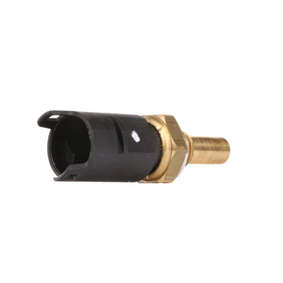 Imagem de FEBI BILSTEIN 32915 Sensor da Temperatura do Líquido de Refrigeração preto com retentor BMW: 5 Sedan, 3 Coupe, LAND ROVER: Range Rover