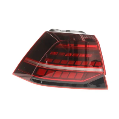 Imagem de MAGNETI MARELLI 714081620701 Farolim esquerda parte exterior LED VOLKSWAGEN: Golf 7