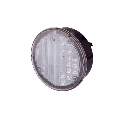 Imagem de HELLA 2ZR 964 169 351 Luz de marcha atrás