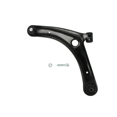 Imagem de REINHOCH RH04 6022 Braço de suspensão Eixo dianteiro, em baixo, esquerda transversal DODGE: Caliber, JEEP: Compass