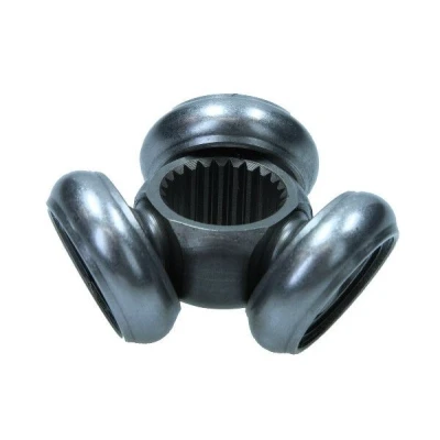 Imagem de MAXGEAR 49 2009 Trípode, veio de transmissão