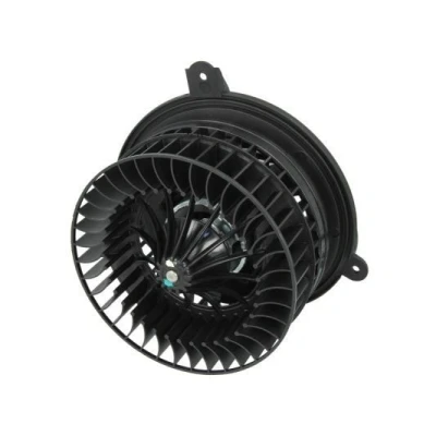 Imagem de THERMOTEC DDM001TT Motor eléctrico, ventilador do habitáculo 12