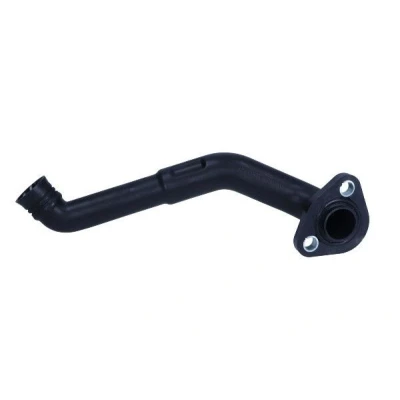 Imagem de MAXGEAR 18 0770 Tubo flexível, respiro da tampa cabeça do motor VOLKSWAGEN: Sharan I, Passat B5 Sedan, Variant, AUDI: A4 Sedan endado,