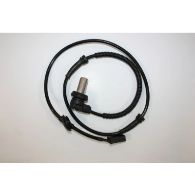 Imagem de AUTOMEGA 150041710 Sensor de ABS à direita inductivo 1030mm AUDI: A4 B5 Avant, Sedan, VOLKSWAGEN: Passat Variant