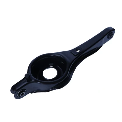 Imagem de MAXGEAR 72 5284 Braço de suspensão Eixo traseiro, em baixo transversal Chapa aço FORD: Focus C Max, 2, VOLVO: V50, S40 II