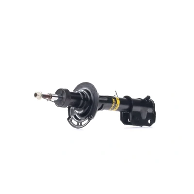 Imagem de MONROE G7452 Amortecedor Pressão do gás Tubo duplo com assento de mola cavilha em cima, braçadeira baixo SUZUKI: SWIFT 4