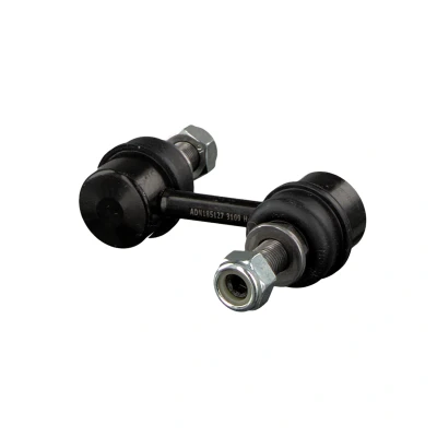 Imagem de FEBI BILSTEIN 48145 barra / escora, estabilizadora
