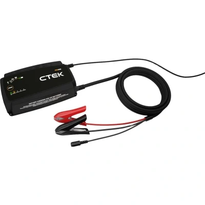 Imagem de CTEK PRO25SE 40 197 Bobina de ignição