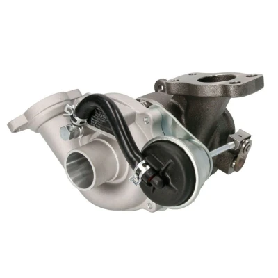 Imagem de Carregador, carregamento EVORON EVTC0040