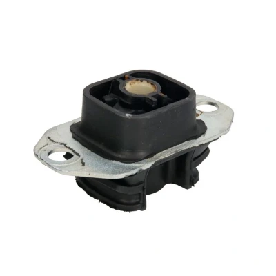 Imagem de REINHOCH RH11 2114 Suporte, suspensão do motor Eixo dianteiro