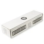 Imagem de COLEÇÃO DE TONER HP COLOR LASERJET