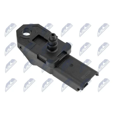 Imagem de NTY ECM CT 008 Sensor 42kPa FORD: MONDEO 4
