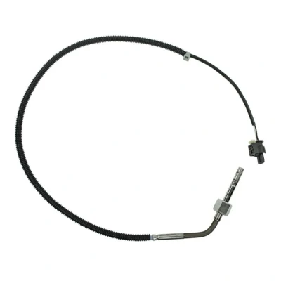 Imagem de MEYLE 014 800 0144 Sensor ORIGINAL Quality MERCEDES BENZ: Classe C Sedan, E T modell, modell