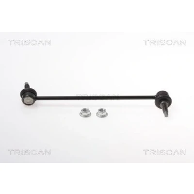 Imagem de TRISCAN 8500 43614 barra / escora, estabilizadora 295 M12x1,25/M12x1,25 HYUNDAI: Kauai Kona SUV