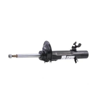 Imagem de SACHS 290 237 Amortecedor esquerda Pressão do gás Tubo duplo com assento de mola cavilha em cima MINI: Hatchback