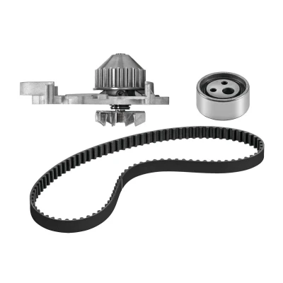 Imagem de VALEO 876147 Cilindro Mestre da Embraiagem BMW: 5 Sedan