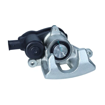 Imagem de MAXGEAR 82 1612 Pinça de travão Ferro fundido para veículos com estacionamento elétrico