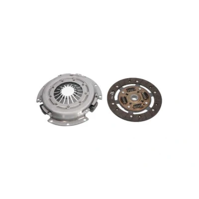 Imagem de KAVO PARTS CP 9064 Kit de Embraiagem sem rolamento desembraiagem