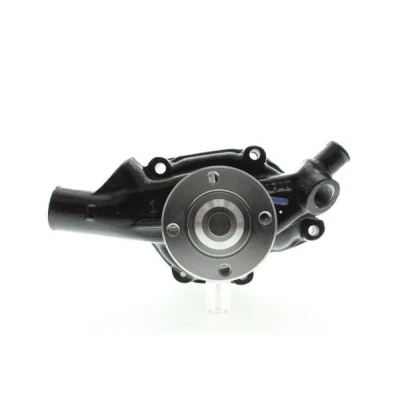 Imagem de AISIN WPD 012 Bomba de água