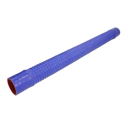 Imagem de Mangueira de silicone para o sistema arrefecimento THERMOTEC SE51X700 FLEX